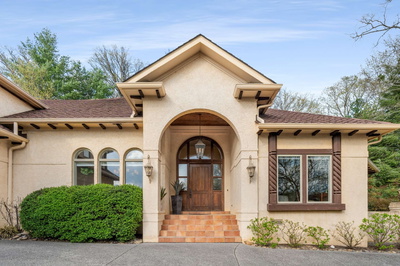 1420 Beddington Park