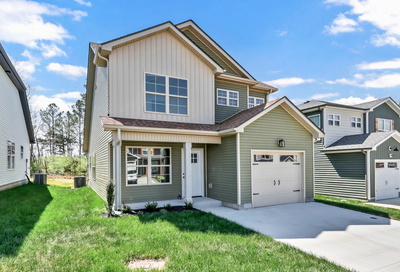 221 Quarry Overlook Way