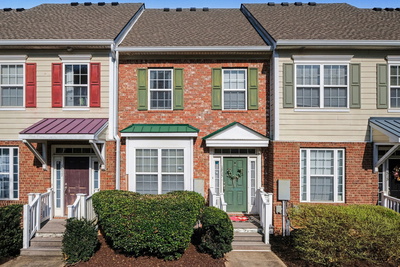 1315 Concord Mill Ln, NE