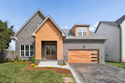 413 Rhonda Ann Place