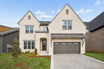 417 Rhonda Ann Place