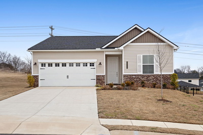 3316 Laurel Brook Ct