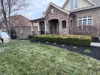 409 Valley Spring Dr