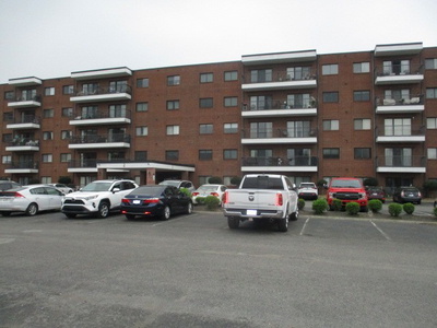 200 Sanders Ferry Rd