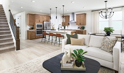 2319 Williamsport Landing