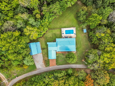 189 Crawford Hill Rd