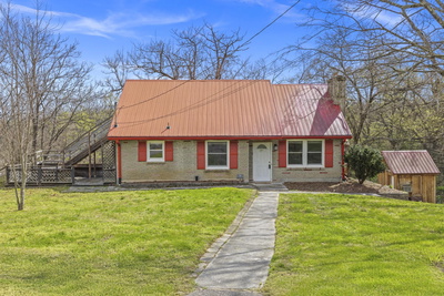 201 Raywood Ct