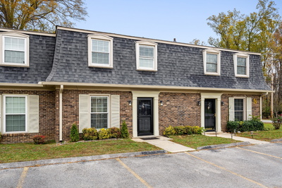 1010 Country Club Rd