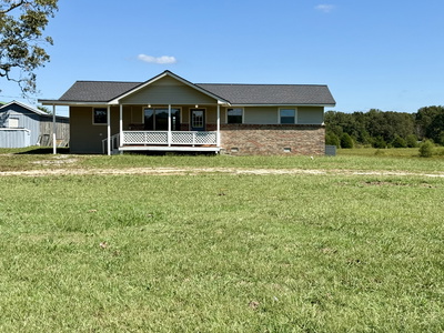 2671 Summertown Hwy
