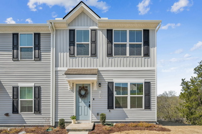 2757 Thornton Grove Blvd