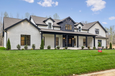 4017 Sadie Grace Way