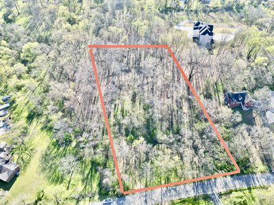 110 Lakeside Park Dr