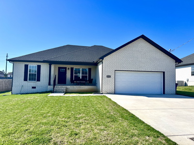 219 Graham Way