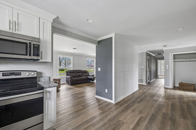 304 Marbeth Ln