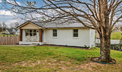 1440 Hickory Point Rd