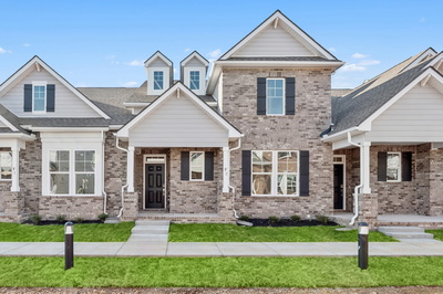 2900 Suzanne Landon Dr