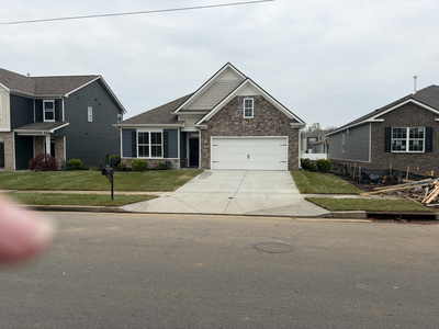 5010 Hunters Village Dr