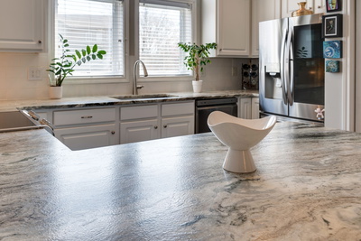 320 Old Hickory Blvd Apt 1703