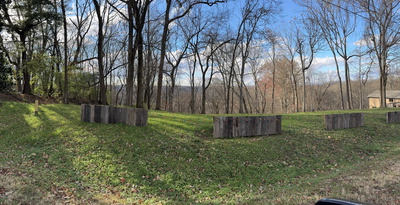 1121 Harpeth Ridge Rd