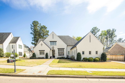 9053 WINSTON WOODS CIR