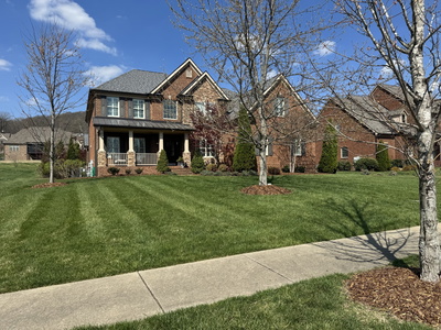 9504 Glenfiddich Trce