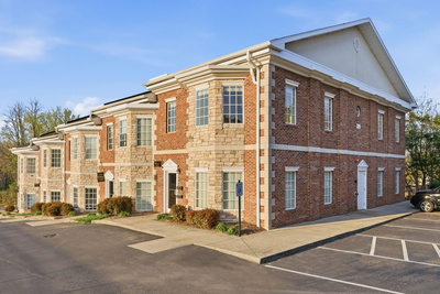 311 S Royal Oaks Blvd