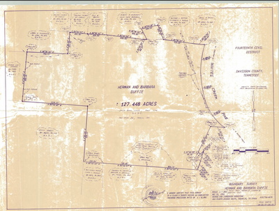 5310 Whites Creek Pike