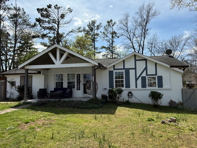103 Marvell Ct