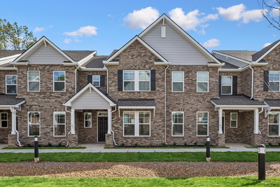 2900 Suzanne Landon Dr