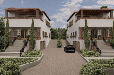 241 White Bridge Pike