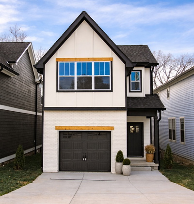 2630B Pennington Ave