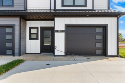 208 Jonathan Wade Pvt Cir