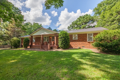 1111 Baker Ln