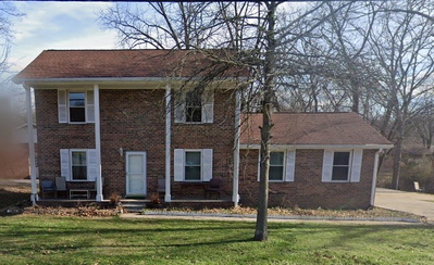 557 Cathy Jo Cir