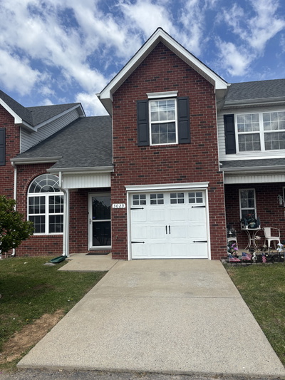 3029 Denny Brooke Ln
