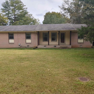2222 Riley Rd