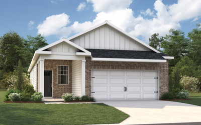 4906 Sandringham Lane