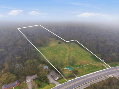 1447 Franklin Rd