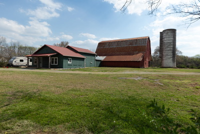 2455 Canterbury Chase