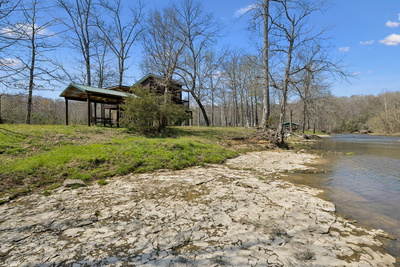 506 Tablerock Rd