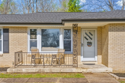 2403 Ashland City Rd