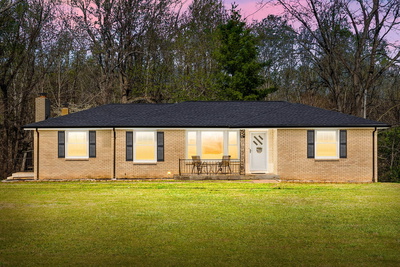 2403 Ashland City Rd