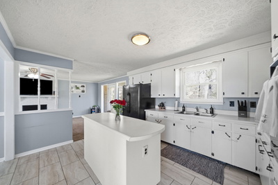 2403 Ashland City Rd