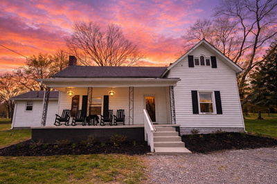 546 W Old Alexandria Rd