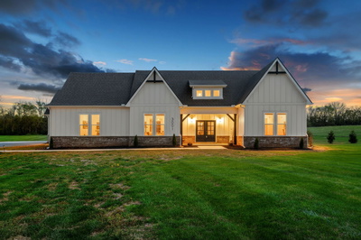 3001 Midland Acres Dr