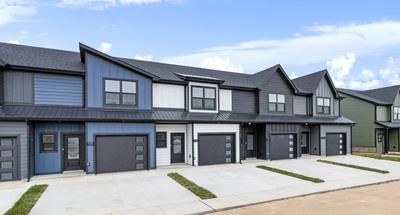 106 Jonathan Wade Circle