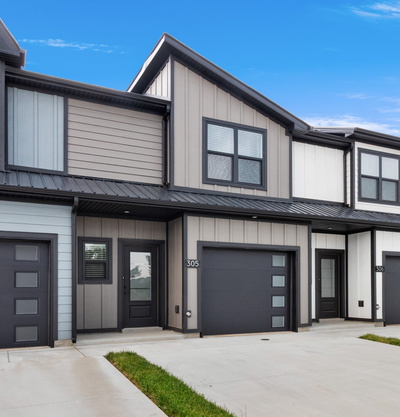 305 Jonathan Wade Circle