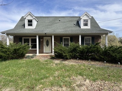 2319 Seven Mile Ferry Rd