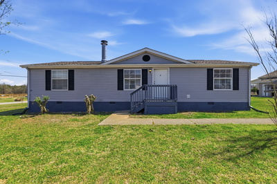 201 Oceanfront Cir, S