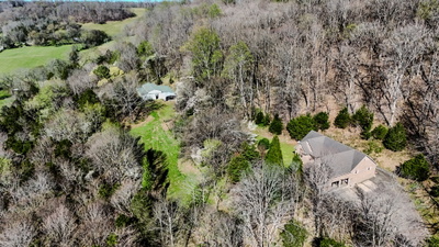 410 Britton Hollow Rd